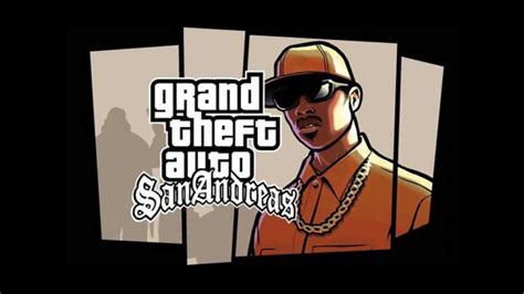 gta sa apk mediafire.